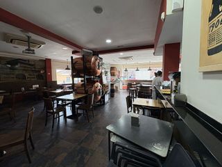Bar en venta en Zona Centro - Ayuntamiento en Pinto