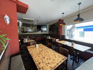 Bar en venta en Zona Centro - Ayuntamiento en Pinto
