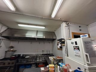 Bar en venta en Zona Centro - Ayuntamiento en Pinto