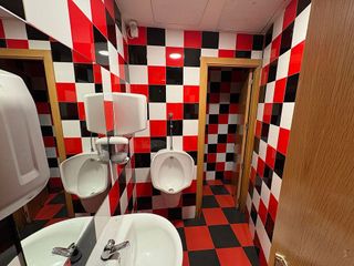 Bar en venta en Zona Centro - Ayuntamiento en Pinto