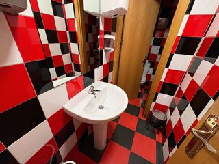 Bar en venta en Zona Centro - Ayuntamiento en Pinto