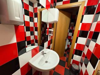 Bar en venta en Zona Centro - Ayuntamiento en Pinto