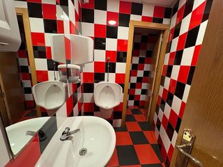 Bar en venta en Zona Centro - Ayuntamiento en Pinto