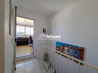 Dúplex en venta en Vista Azul - Consolación en Dos Hermanas