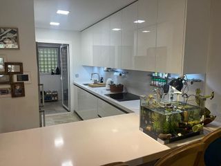 Piso en venta en Los Naranjos - Las Brisas en Marbella