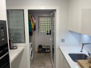 Piso en venta en Los Naranjos - Las Brisas en Marbella