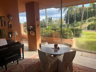 Piso en venta en Los Naranjos - Las Brisas en Marbella