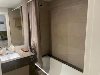 Piso en venta en Los Naranjos - Las Brisas en Marbella