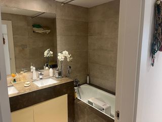 Piso en venta en Los Naranjos - Las Brisas en Marbella