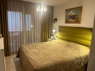 Piso en venta en Los Naranjos - Las Brisas en Marbella