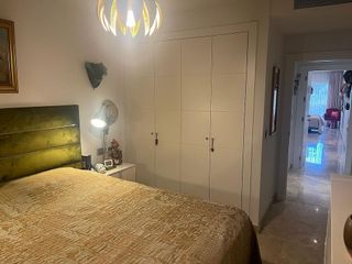 Piso en venta en Los Naranjos - Las Brisas en Marbella