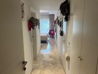 Piso en venta en Los Naranjos - Las Brisas en Marbella