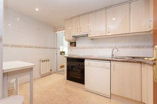 Piso en venta en Norte en Alcobendas