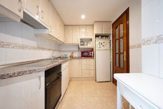 Piso en venta en Norte en Alcobendas