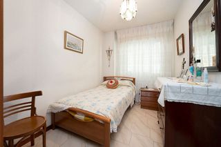 Piso en venta en Norte en Alcobendas