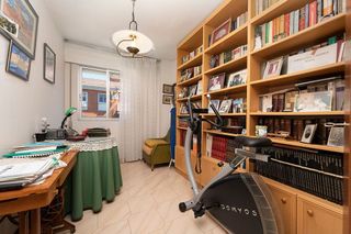 Piso en venta en Norte en Alcobendas