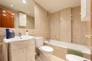 Piso en venta en Norte en Alcobendas