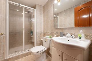 Piso en venta en Norte en Alcobendas