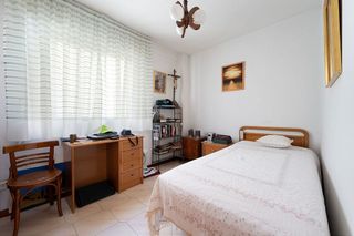 Piso en venta en Norte en Alcobendas