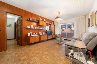 Piso en venta en Norte en Alcobendas