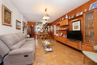 Piso en venta en Norte en Alcobendas