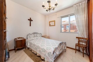 Piso en venta en Norte en Alcobendas