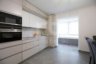 Piso en venta en Pinar - Anaka - Belaskoenea en Irun