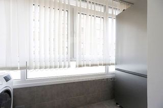 Piso en venta en Pinar - Anaka - Belaskoenea en Irun