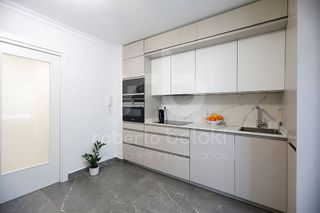 Piso en venta en Pinar - Anaka - Belaskoenea en Irun