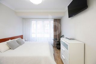 Piso en venta en Pinar - Anaka - Belaskoenea en Irun