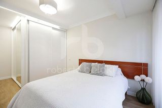 Piso en venta en Pinar - Anaka - Belaskoenea en Irun