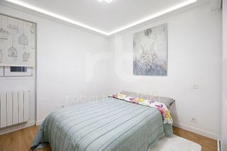 Piso en venta en Pinar - Anaka - Belaskoenea en Irun