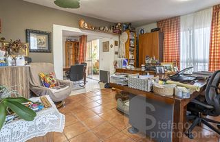 Dúplex en venta en La Luz - El Torcal en Málaga