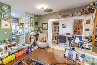 Dúplex en venta en La Luz - El Torcal en Málaga
