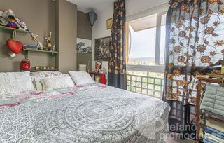Dúplex en venta en La Luz - El Torcal en Málaga