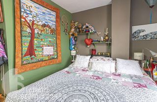 Dúplex en venta en La Luz - El Torcal en Málaga