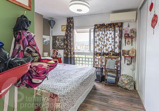 Dúplex en venta en La Luz - El Torcal en Málaga
