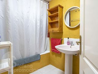 Dúplex en venta en La Luz - El Torcal en Málaga
