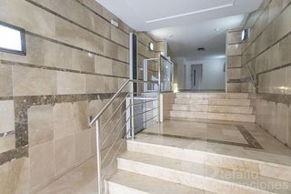 Dúplex en venta en La Luz - El Torcal en Málaga