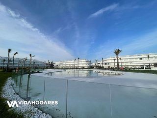 Piso en venta en Las Tres Piedras - Costa Ballena en Chipiona