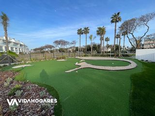 Piso en venta en Las Tres Piedras - Costa Ballena en Chipiona