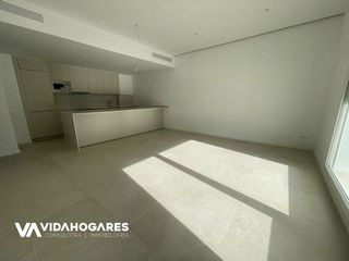 Piso en venta en Las Tres Piedras - Costa Ballena en Chipiona