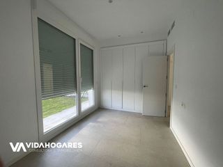 Piso en venta en Las Tres Piedras - Costa Ballena en Chipiona