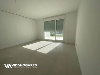 Piso en venta en Las Tres Piedras - Costa Ballena en Chipiona