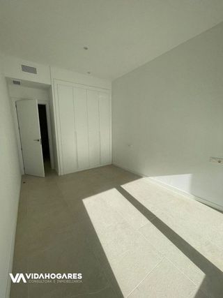 Piso en venta en Las Tres Piedras - Costa Ballena en Chipiona