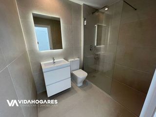 Piso en venta en Las Tres Piedras - Costa Ballena en Chipiona