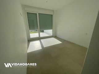 Piso en venta en Las Tres Piedras - Costa Ballena en Chipiona