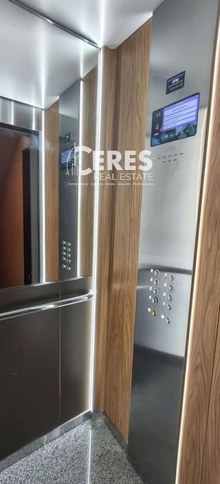 Piso en venta en Centro en Cáceres