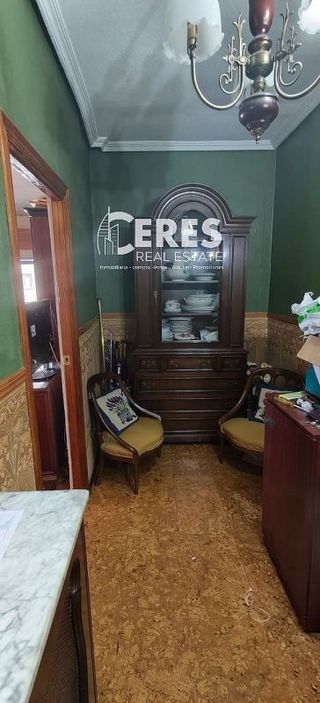 Piso en venta en Centro en Cáceres