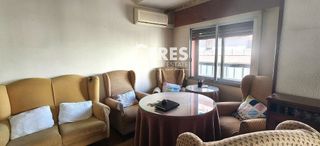 Piso en venta en Centro en Cáceres